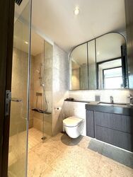 Avenue South Residence (D3), Apartment #453589341